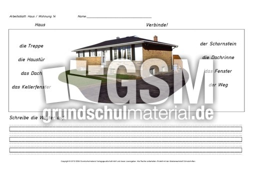 Arbeitsblatt-Haus-Wohnung 14.pdf